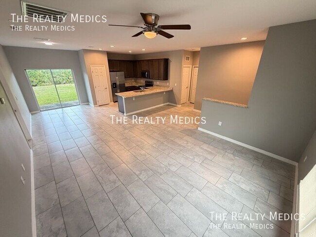 Foto del edificio - 1673 Westcott St SE