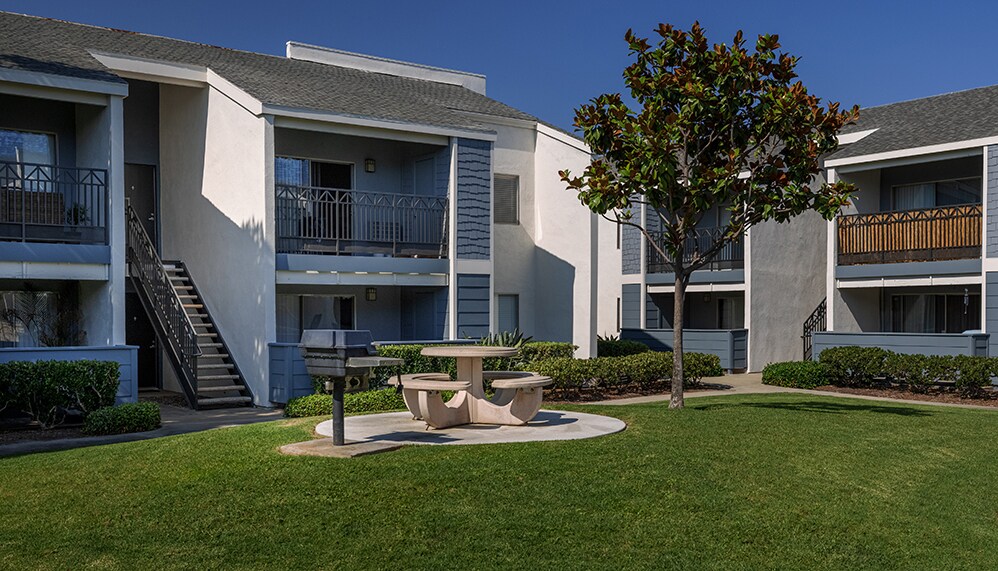 18 Apartments for Rent in Fountain Valley, CA Westside Rentals