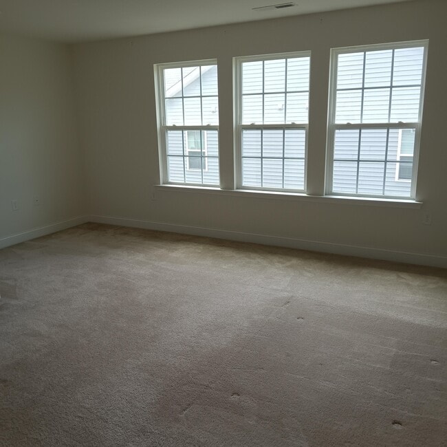 Building Photo - 1424 Scholar Dr