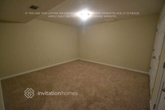 Foto del edificio - 6198 Brookside Ln