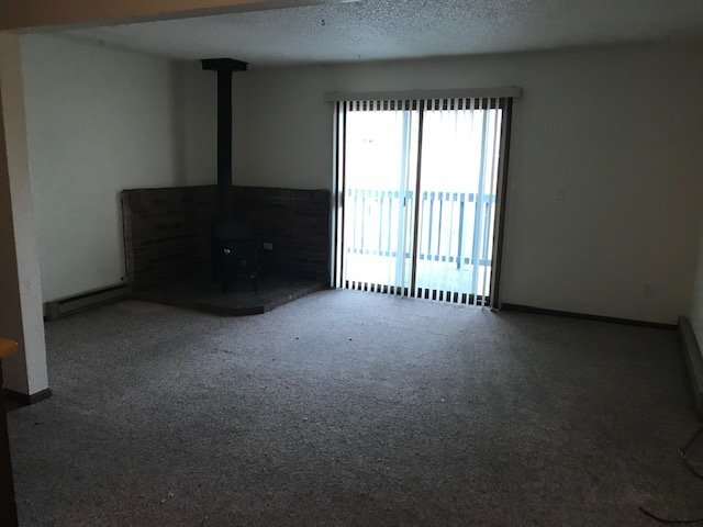 Foto del edificio - Rifle 2 Bedroom
