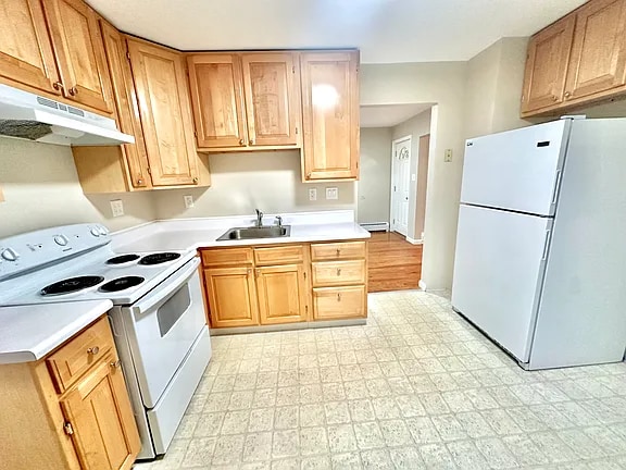 Building Photo - 6 Commercial Ave