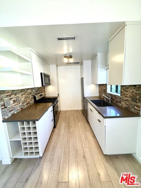 Foto del edificio - 1237 N Ogden Dr