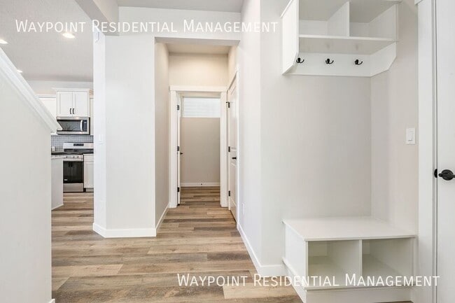 Building Photo - 2094 S Defio Pl