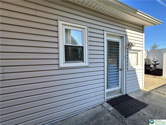 Foto del edificio - 1795 Canal St