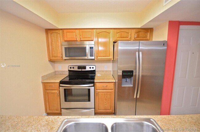 Foto del edificio - 502 SW 18th Ave