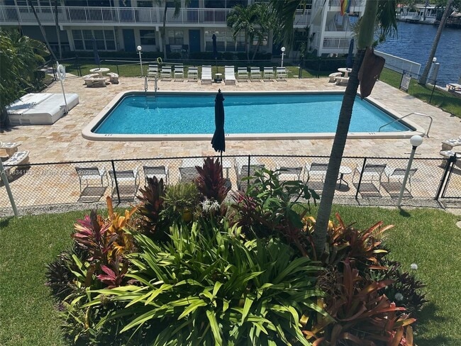 Foto del edificio - 1152 NW 30th Ct