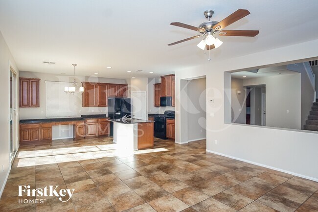 Foto del edificio - 6405 Jacobville Ct