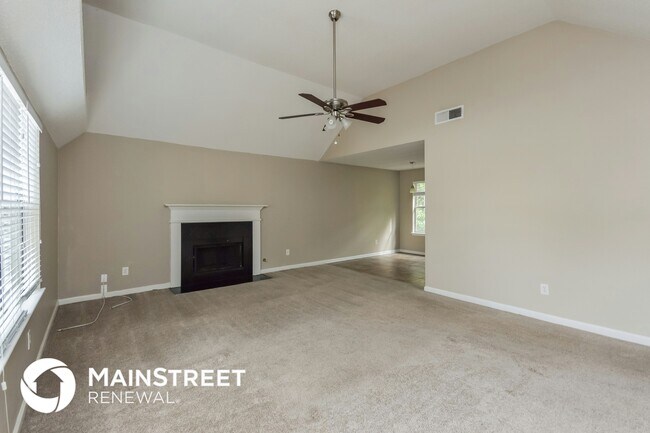 Building Photo - 5541 Shirewick Ln