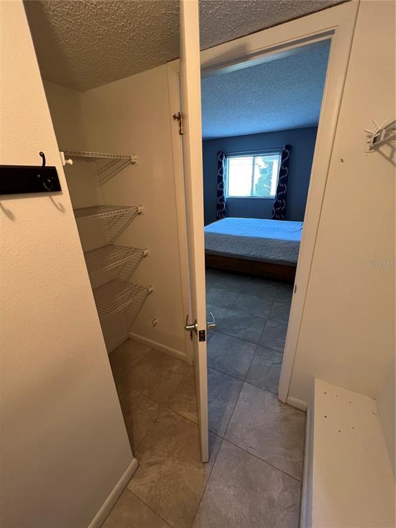 Building Photo - 7110 Cognac Dr