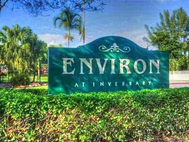 Building Photo - 7051 Environ Blvd