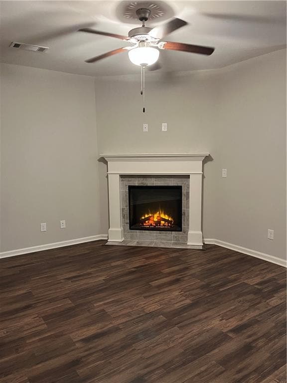 Building Photo - 4753 Beacon Ridge Ln