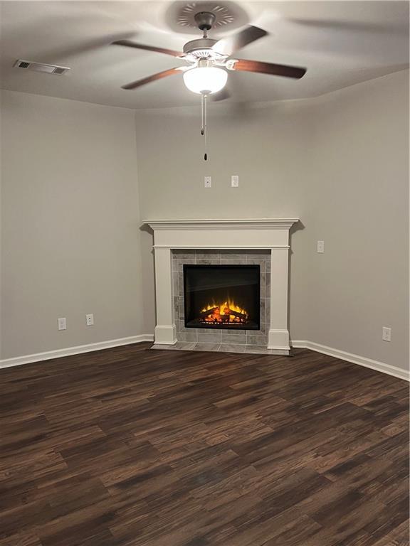 Foto del edificio - 4753 Beacon Ridge Ln