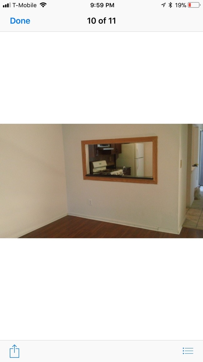 Building Photo - 606 Woodbridge Commons Way