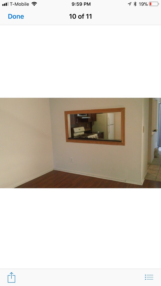 Foto del edificio - 606 Woodbridge Commons Way