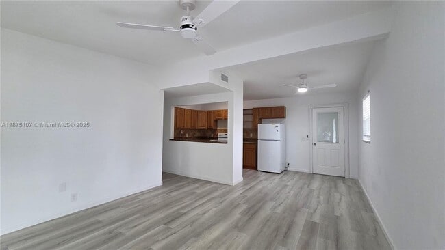 Building Photo - 3482 Frow Ave