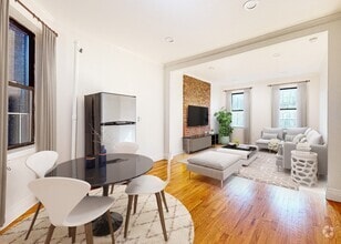 Building Photo - West 147th Street