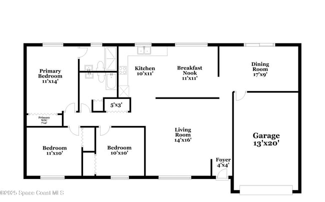 Building Photo - 486 Catalina Ave
