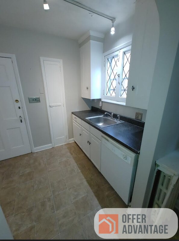 Foto del edificio - 3601 Glencairn Rd