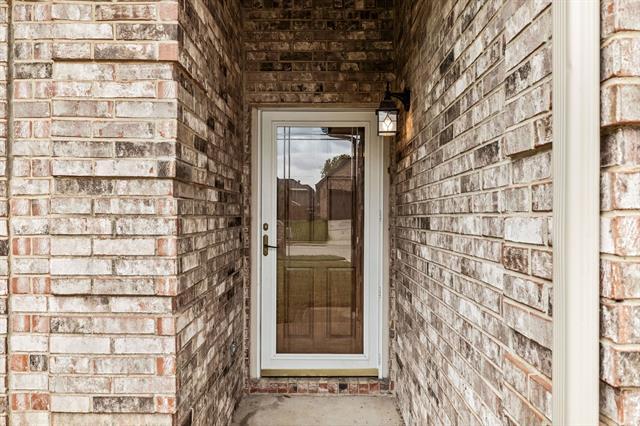 Foto del edificio - 2409 Katina Dr