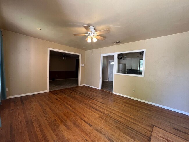 Foto del edificio - Tech Terrace Pre-lease!!!!