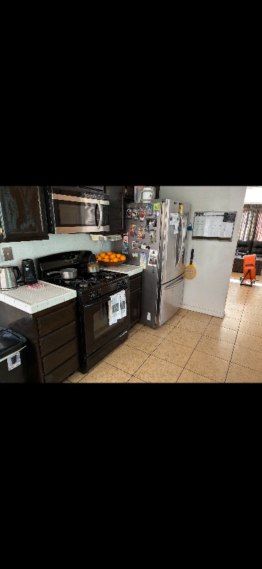 Building Photo - 16785 Baltic Ct