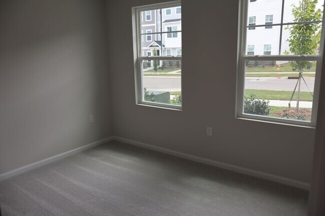 Foto del edificio - charming 3-bedroom