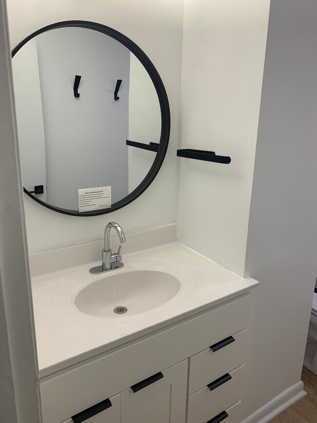 Foto del edificio - 2768 Gatewood Cir