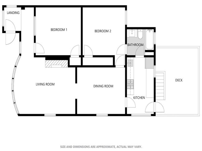 Building Photo - 2 Brighton Ave