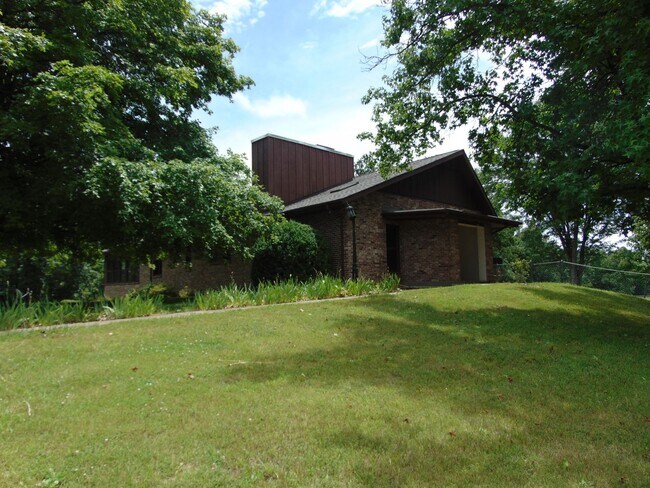 Foto del edificio - Amazing 3 Bed 2 Bath Country Home With Fab...