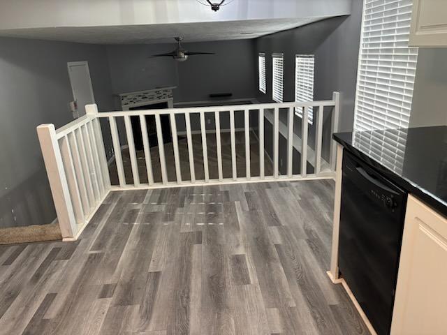 Foto del edificio - 6736 Cambridge Dr