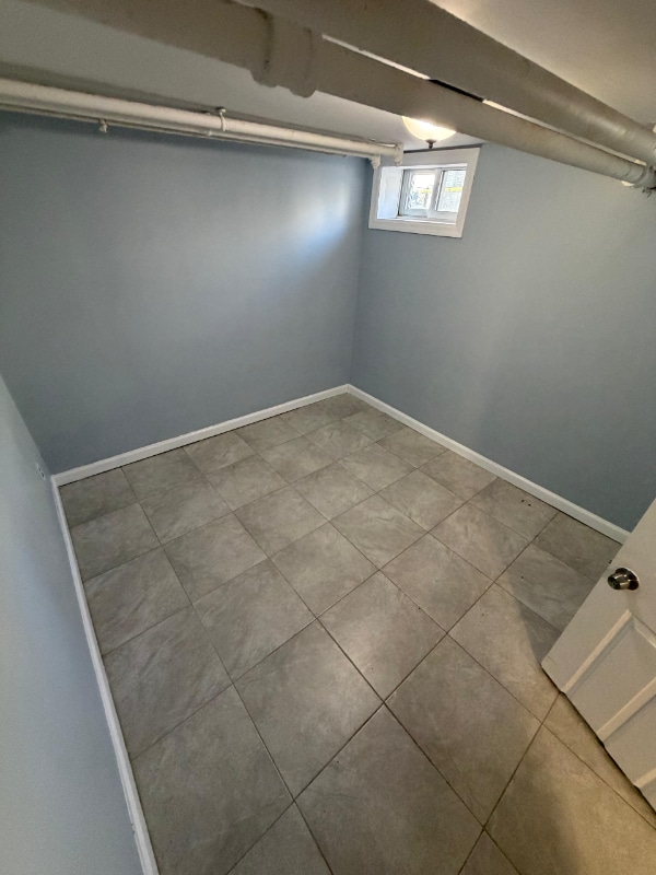 Foto principal - 281 Hunterdon St