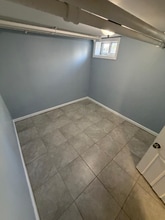 Building Photo - 281 Hunterdon St