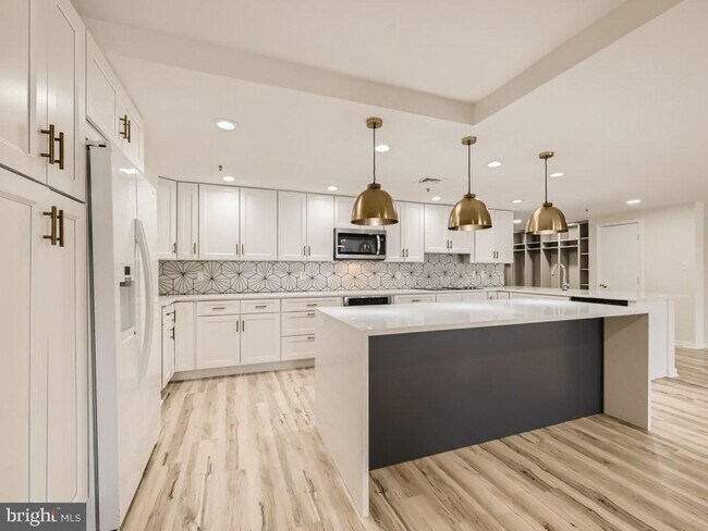 Foto del edificio - 250 President St