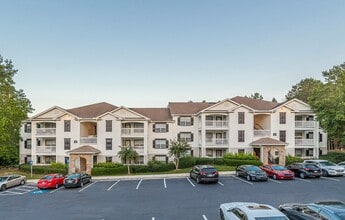 Building Photo - Alexander at Stonecrest Apartments