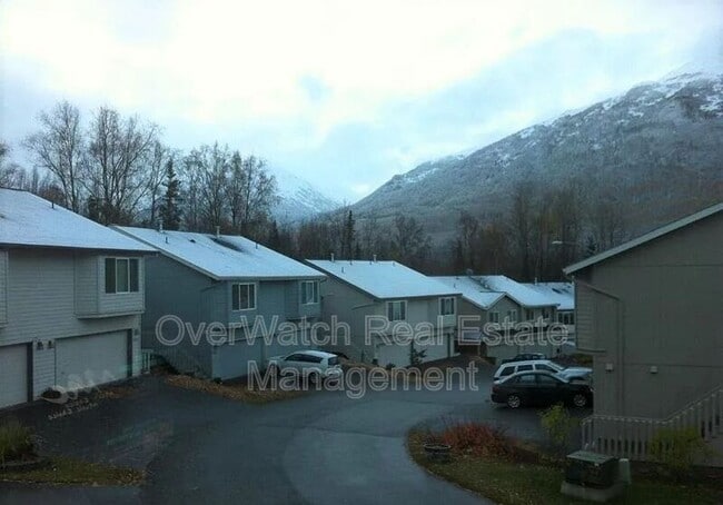 Photo - 8941 Eagle Pl Loop House