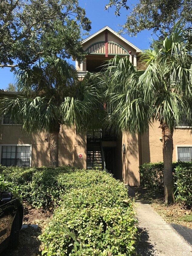 Primary Photo - 7667 N Wickham Rd
