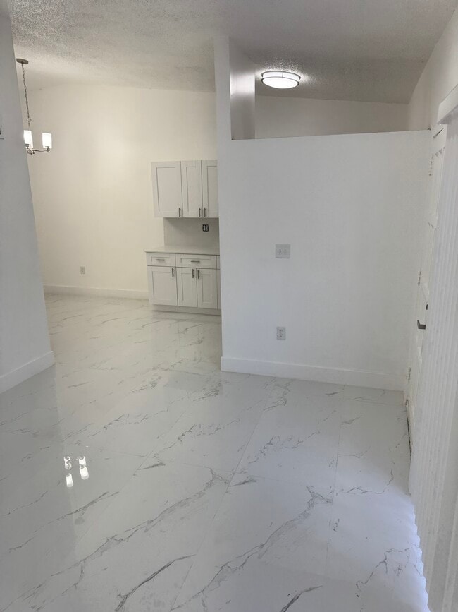 Foto del edificio - 7445 SW 153rd Pl
