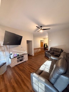 Building Photo - 2202 Pinehurst Dr