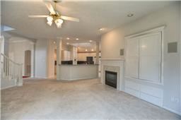 Foto del edificio - 34 Tethered Vine Pl