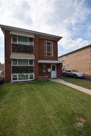 Primary Photo - 12252 South Rexford Avenue