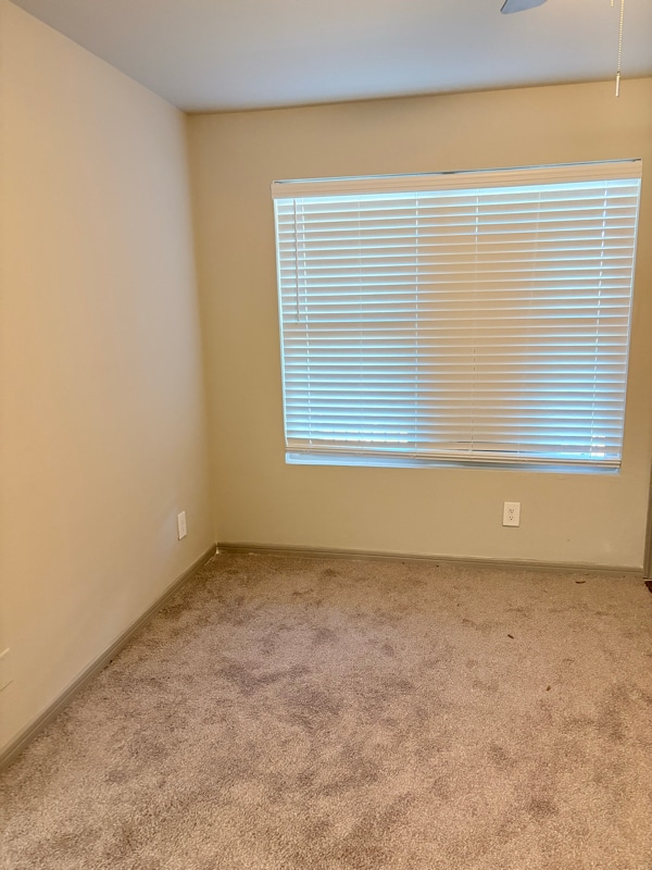 Photo - 1201 E Park Blvd Apartment