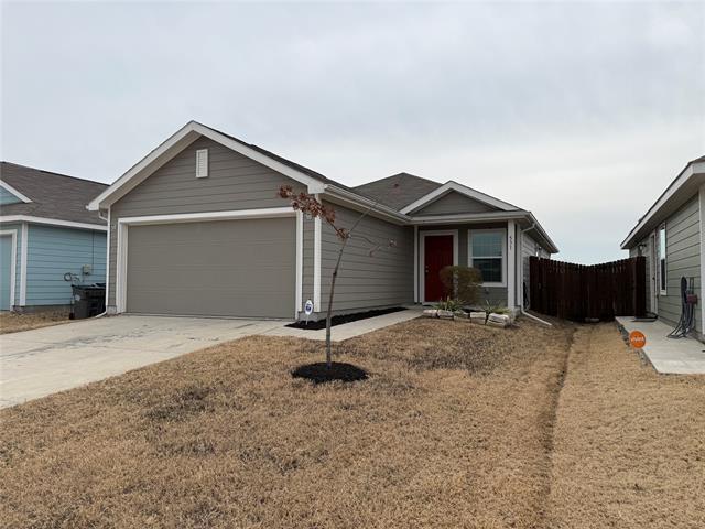 Building Photo - 531 Cochran Dr