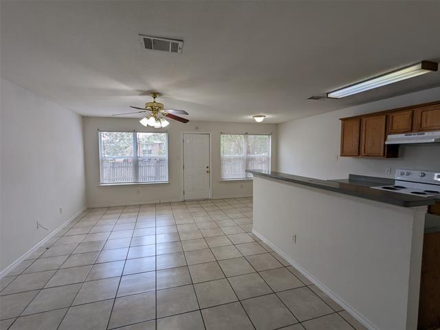 Foto del edificio - 4536 Alamosa St
