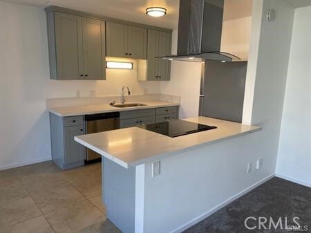 Building Photo - 9580 Carroll Canyon Rd