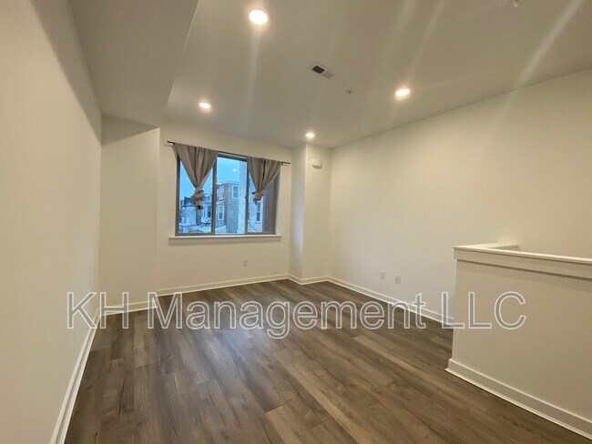 Foto del edificio - 4329 Otter St