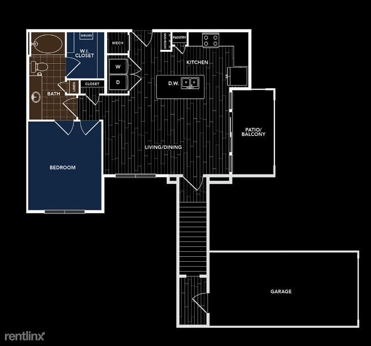 Foto del edificio - 1 br, 1 bath Condo - 3118 County Road 172 ...
