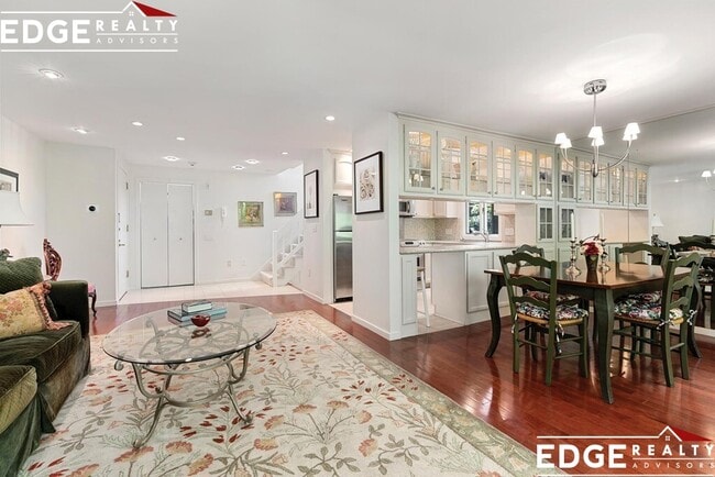 Foto del edificio - 241 Perkins St