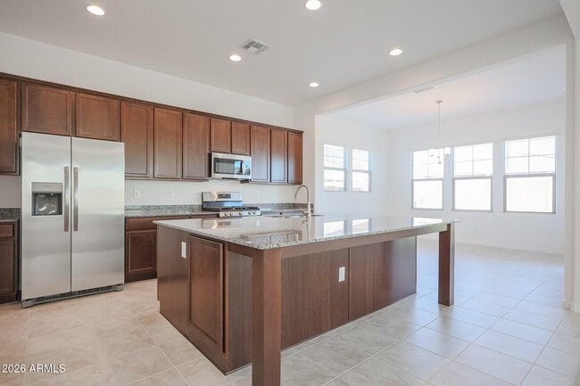 Foto del edificio - 7576 Bronco Trl