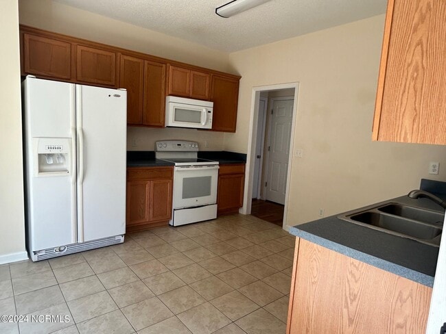 Building Photo - 607 Riva Ridge Rd